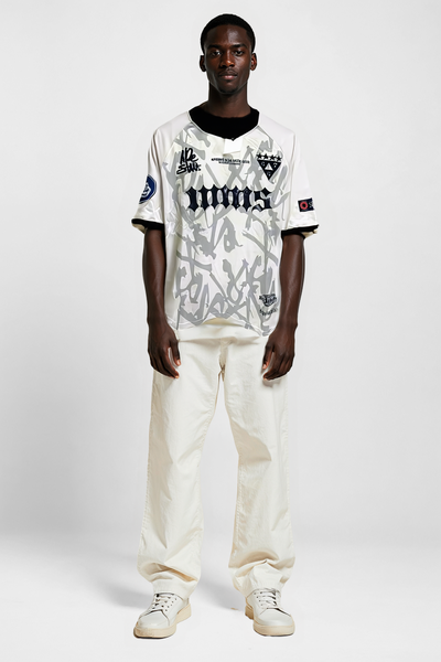 MAILLOT 667