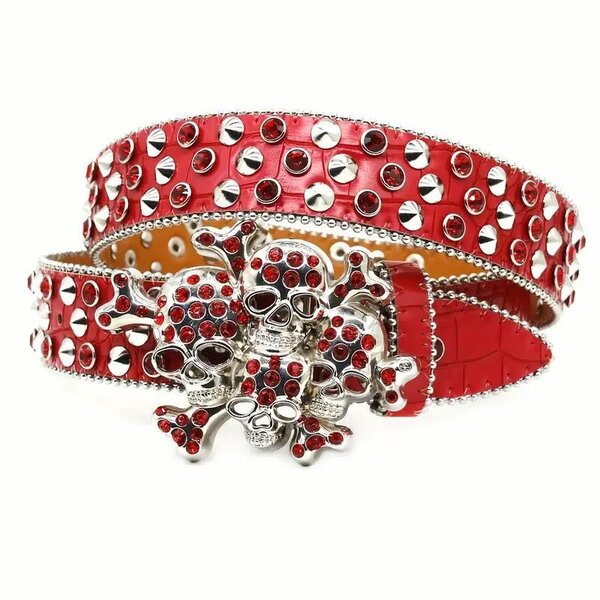 Ceinture B.B SIMON