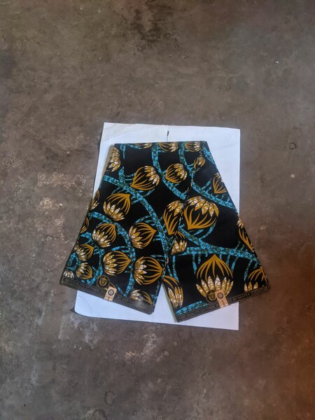Chitenge