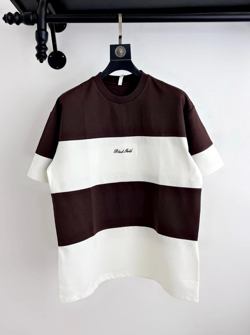 TShirts