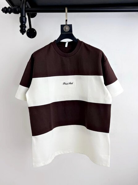 TShirts