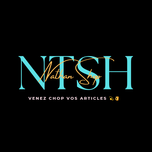 Nathan Shop