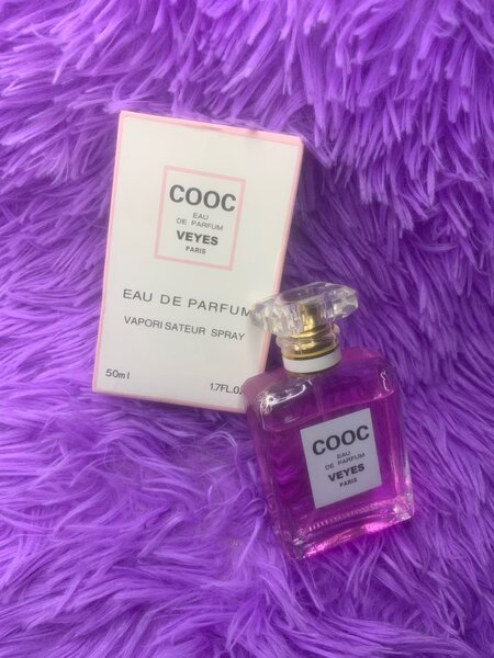 Parfum