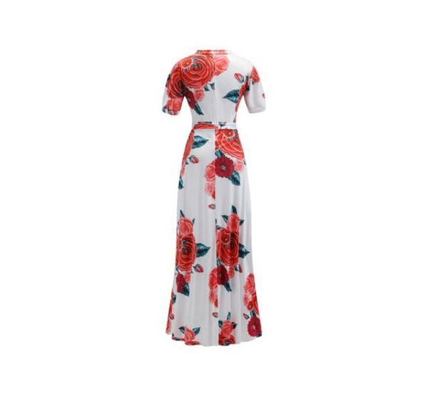 Ladies Dress