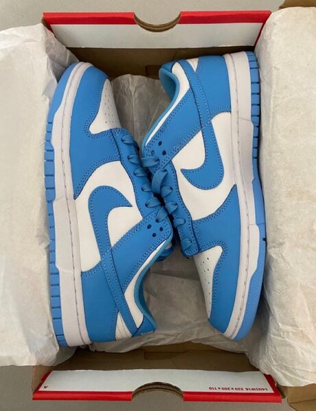 Air Force