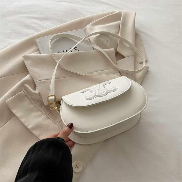 Hand bags