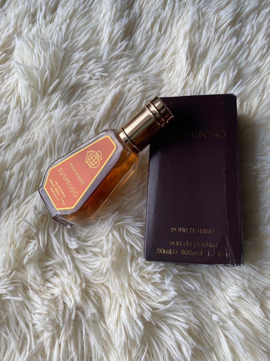 Cocktail ,intense noir etc..