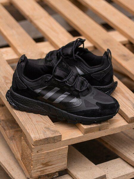 Fashion sneakers