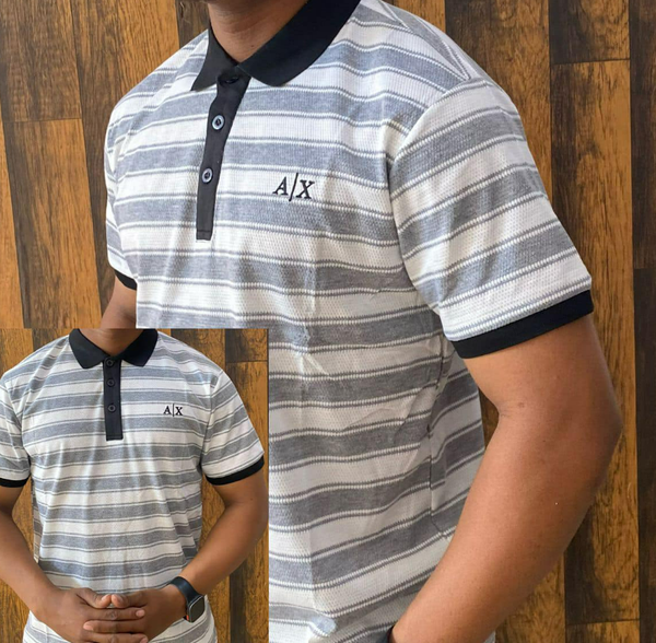 polo a/x