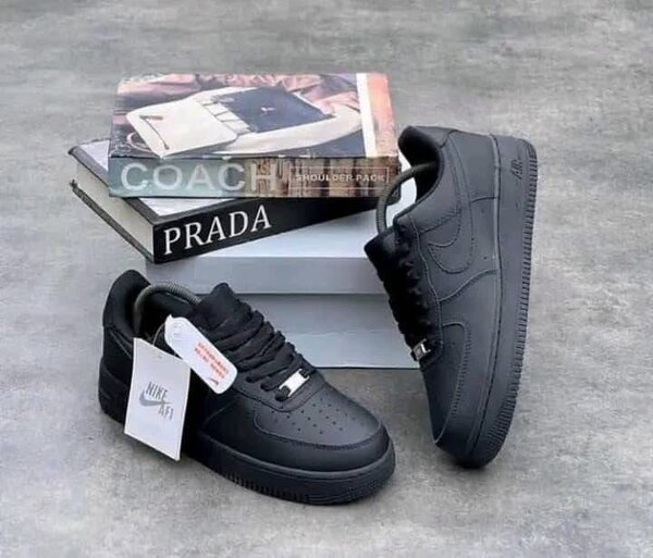 Air Force 1