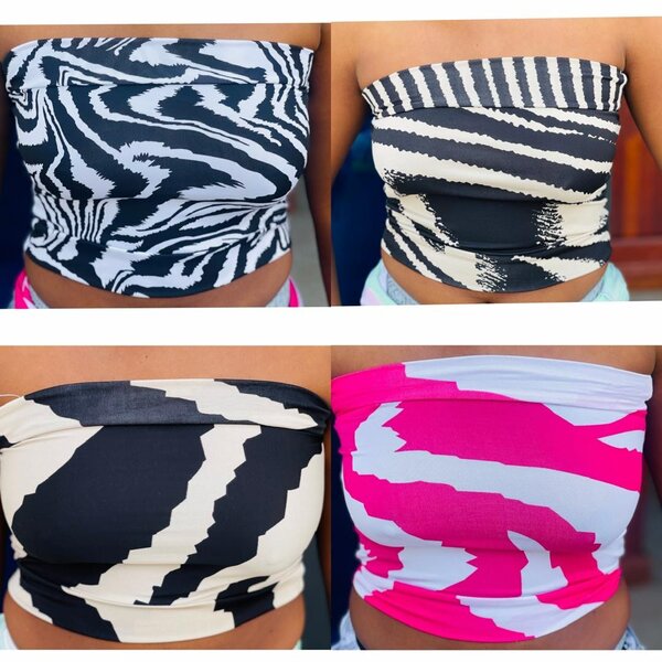 Ladies dresses