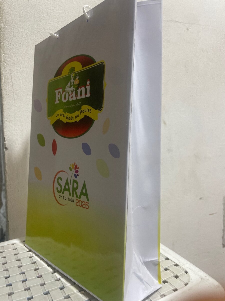 Sac cabat