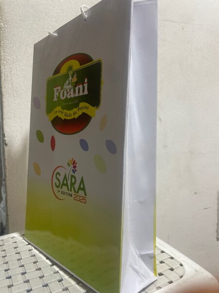Sac cabat