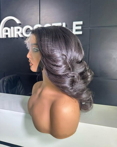 WIG