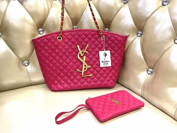 Bag