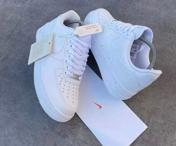 Air force
