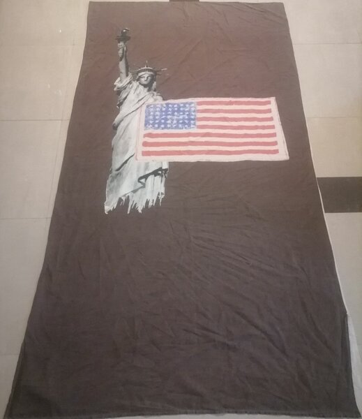 Matress Covers