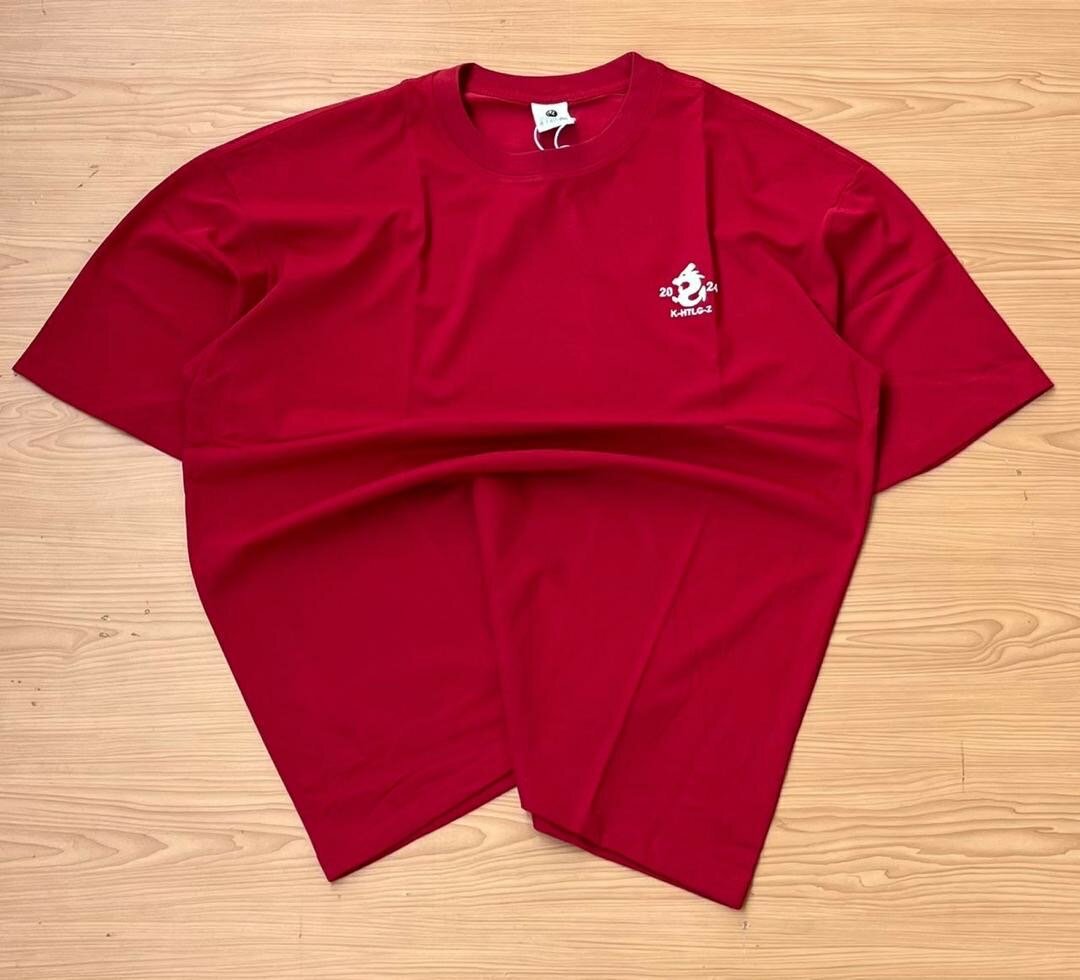 Tees