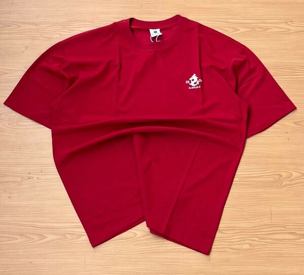 Tees
