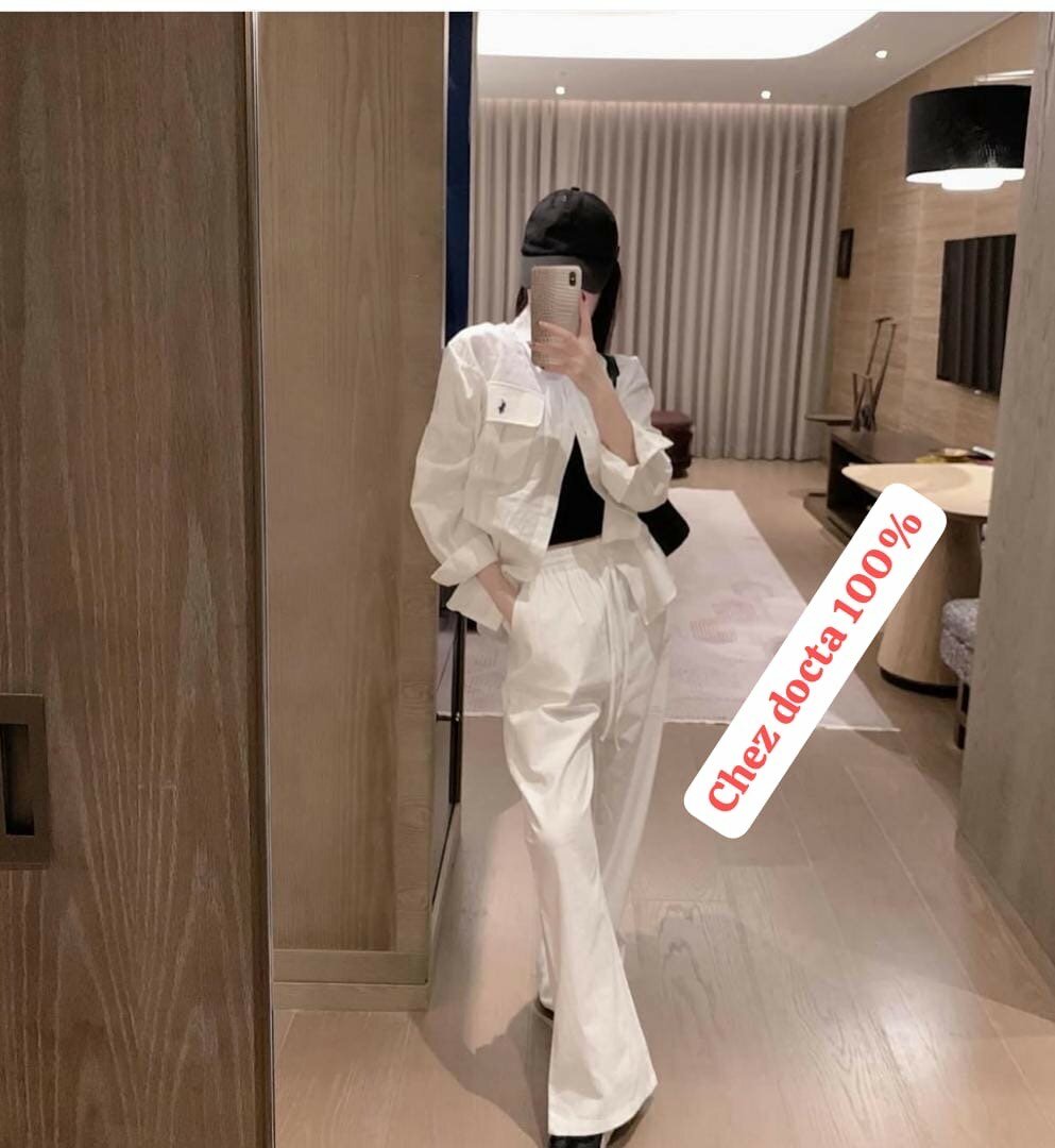 Ensemble lin