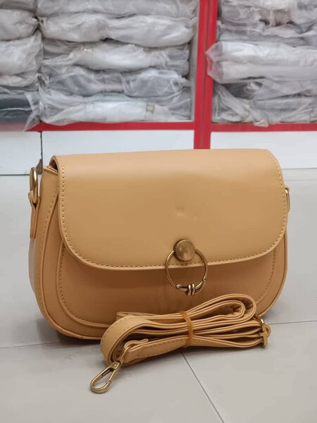 Handbags