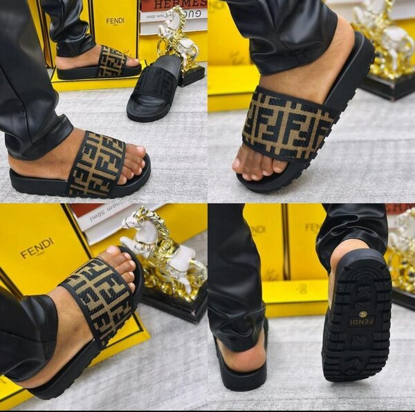 Quality Slides