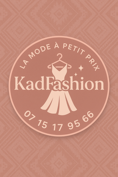 Kadi boutique