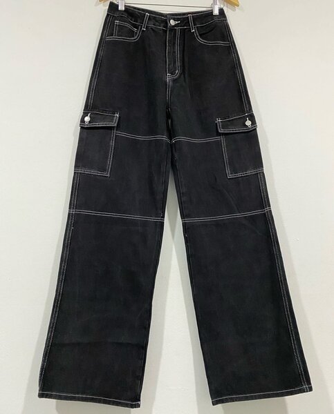 Cargo pant