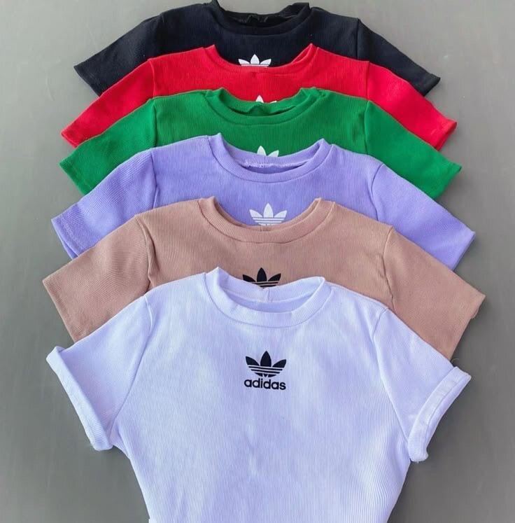 TOPS