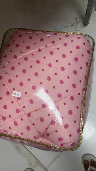 Couette Confortable