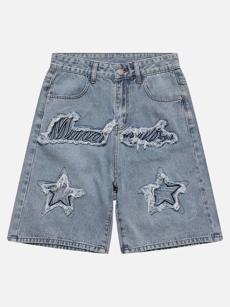 Jeans nika
