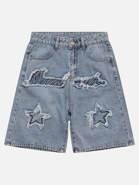 Jeans nika