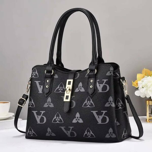 Ladies hand bags