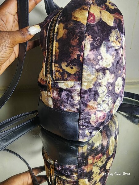 Bag