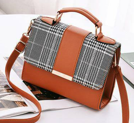 Bag