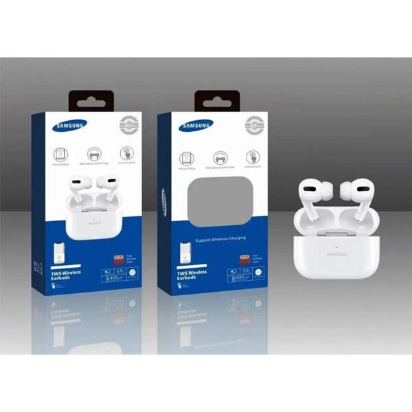 Samsung AirPods Pro
