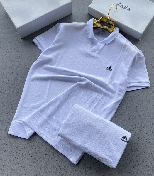 Club T shirts