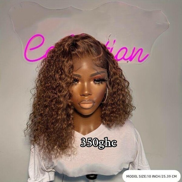 Wig