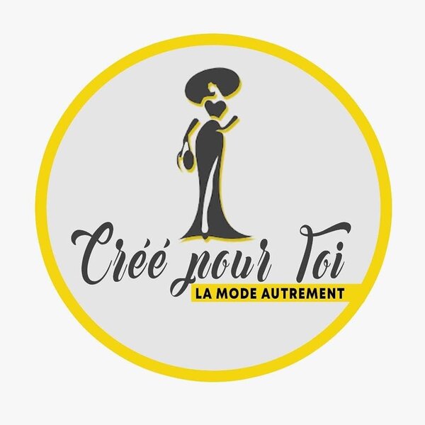 Créé pour toi