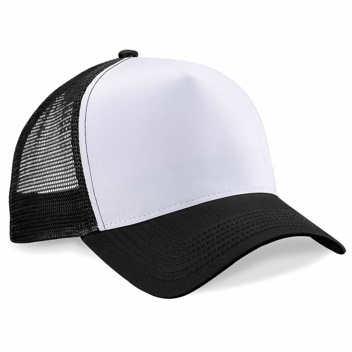 Casquette xp