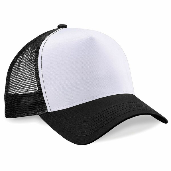 Casquette xp