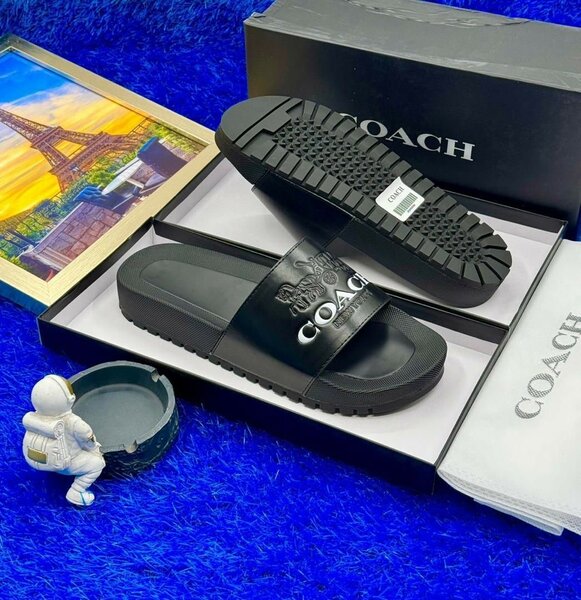 Sandals/Slippers