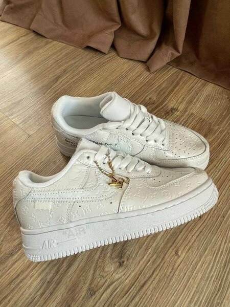 Fashion Sneakers