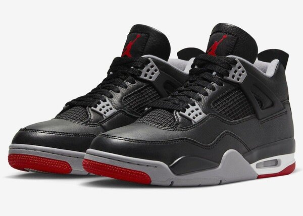 Jordan Sneakers