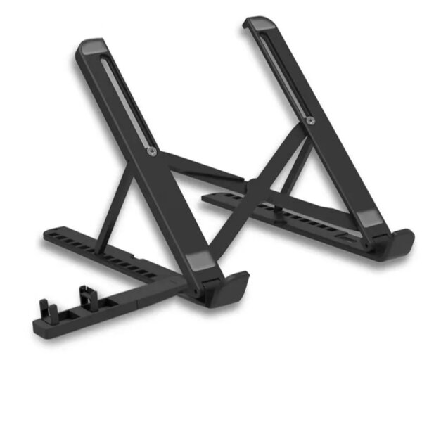 Support de ordinateur portable
