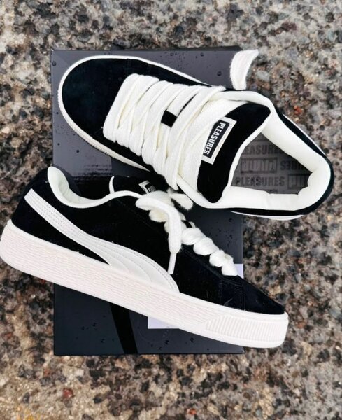 Chaussures