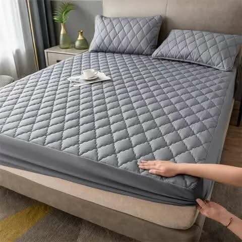 Protége-Matelas Imperméable