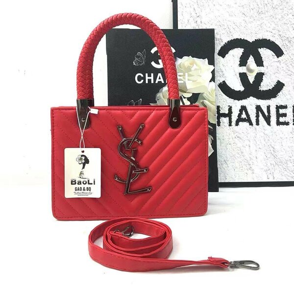YSL HAND BAG