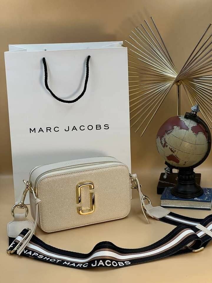 sac