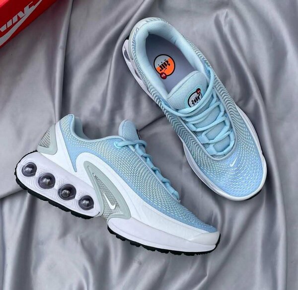 Air max Dn